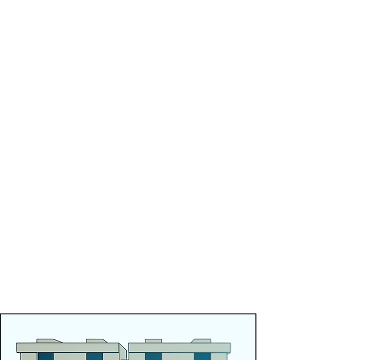 第6話 - 第34张