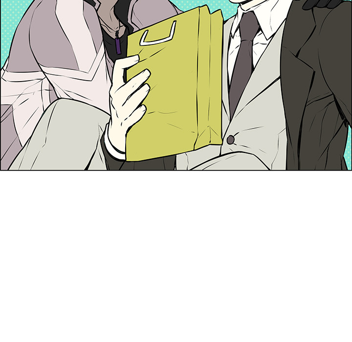 第6話 - 第49张