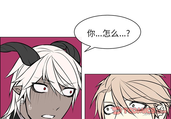 第7話 - 第0张