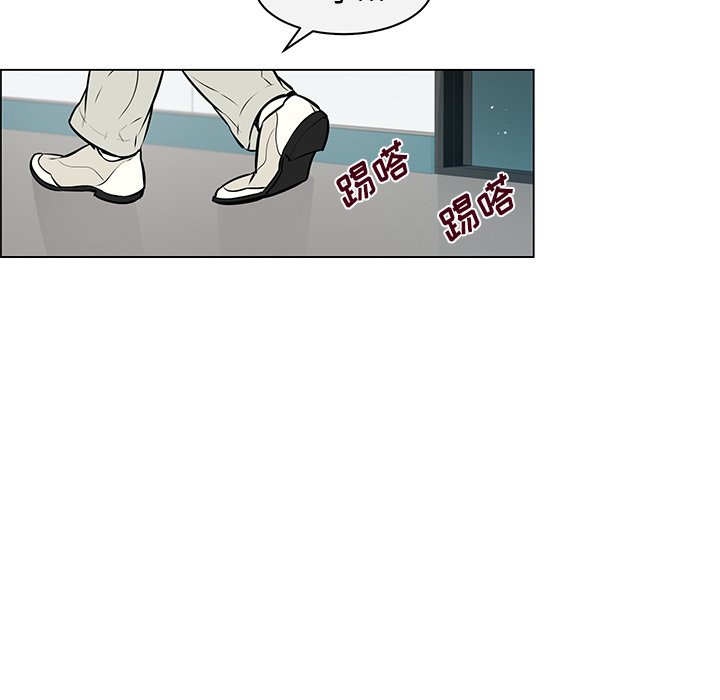 第8話 - 第11张