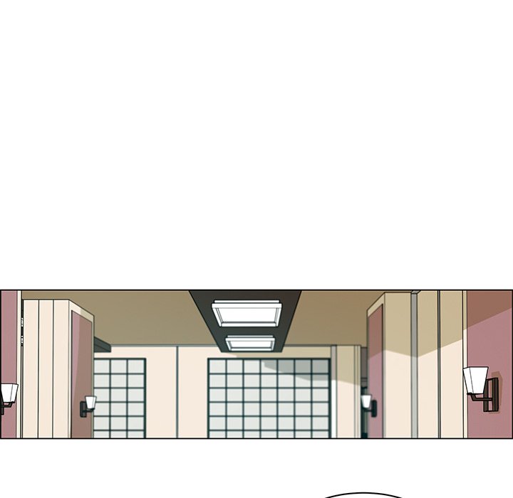 第9話 - 第19张