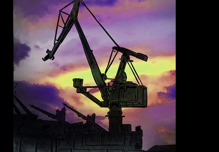 第1話 - 第3张