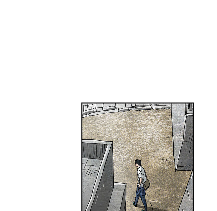 第1話 - 第36张