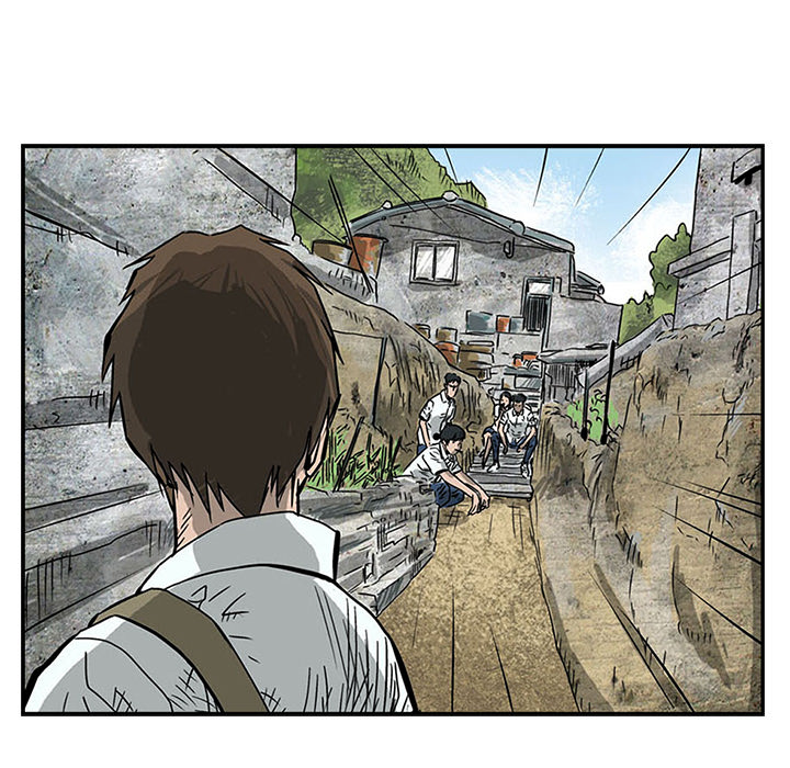 第1話 - 第39张
