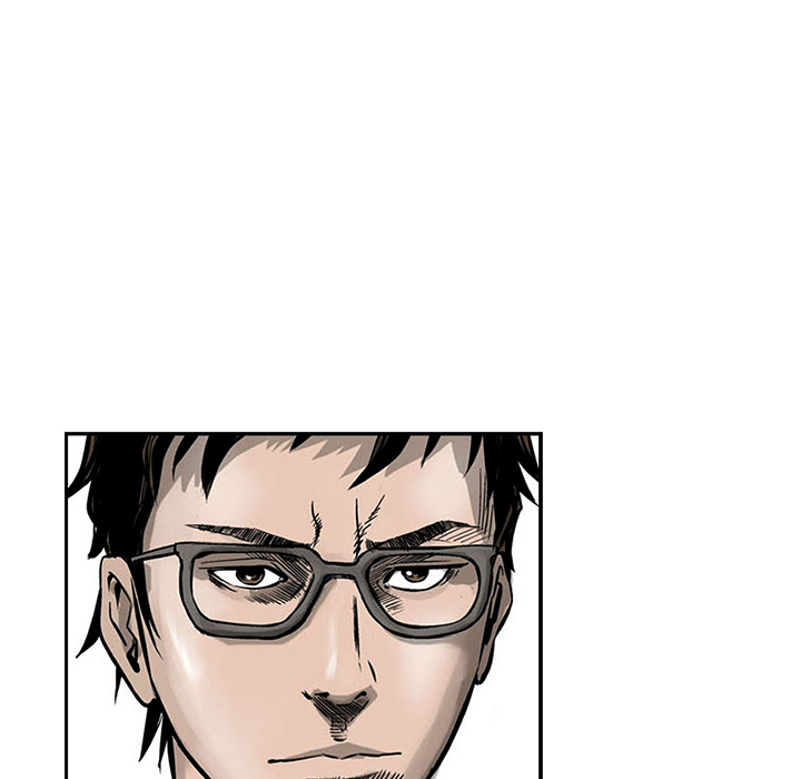 第1話 - 第40张