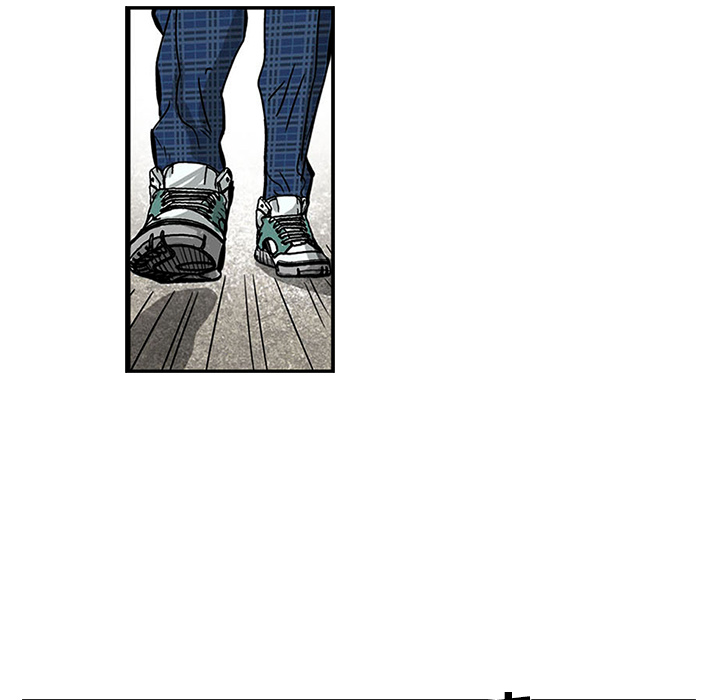 第1話 - 第43张