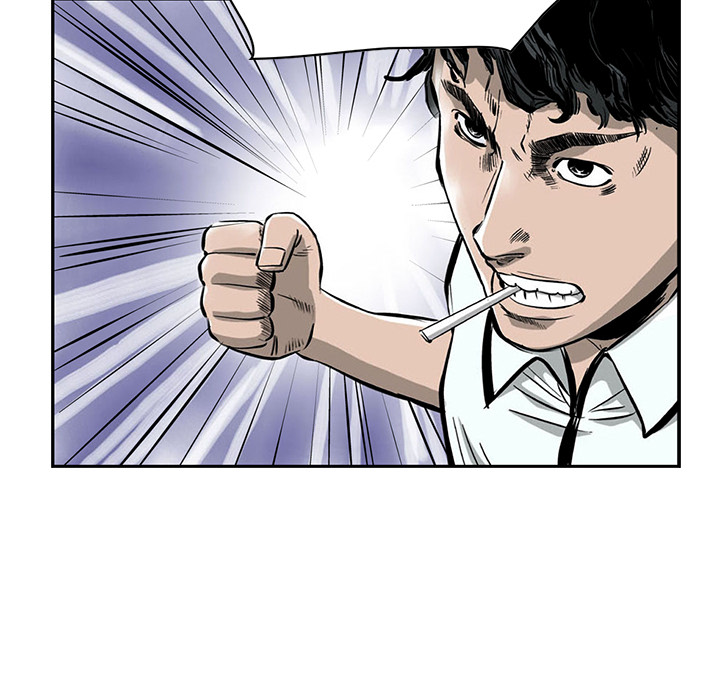 第1話 - 第49张