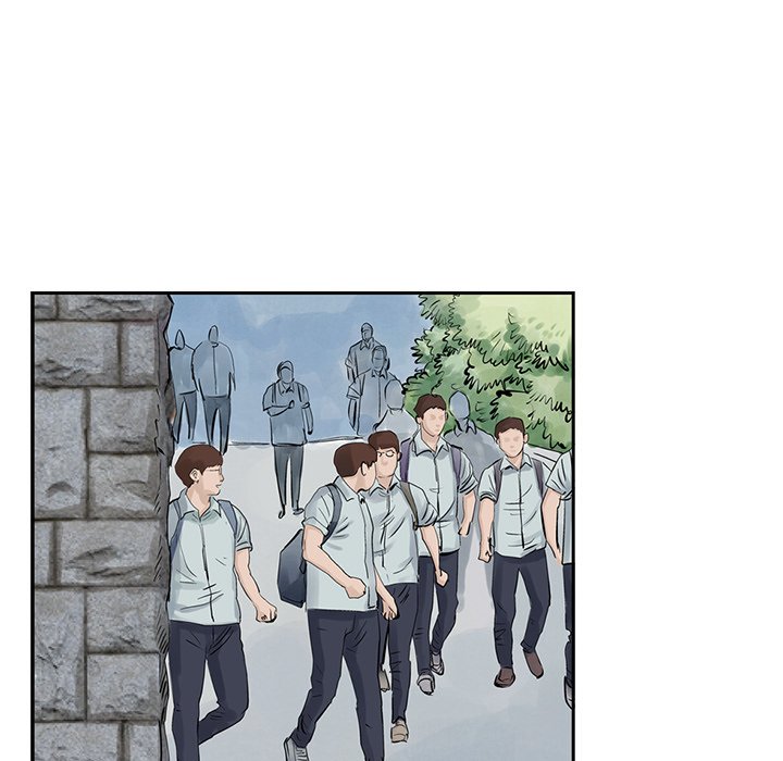 第10話 - 第16张