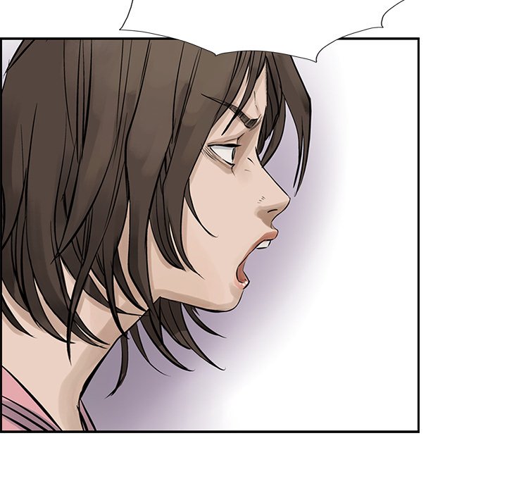 第10話 - 第77张