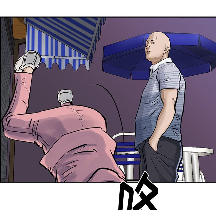 第10話 - 第88张