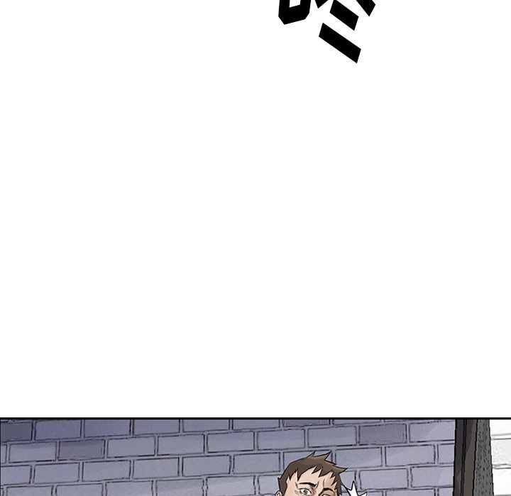第10話 - 第89张