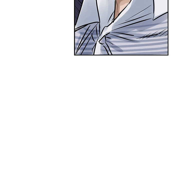 第10話 - 第93张