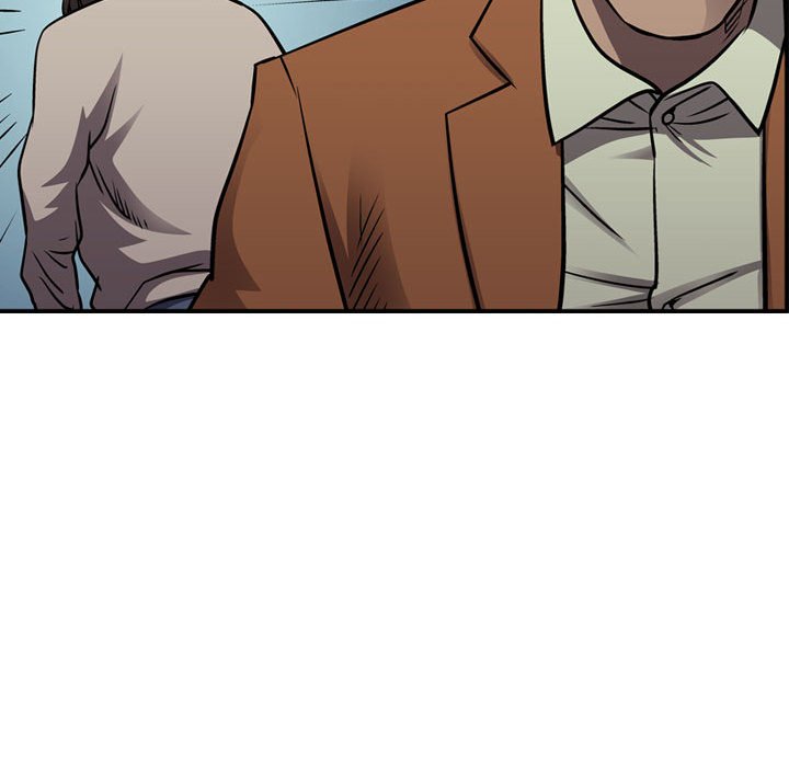 第100話 - 第108张