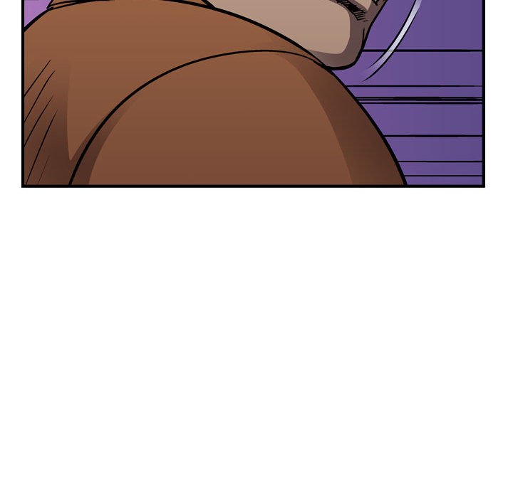 第100話 - 第110张