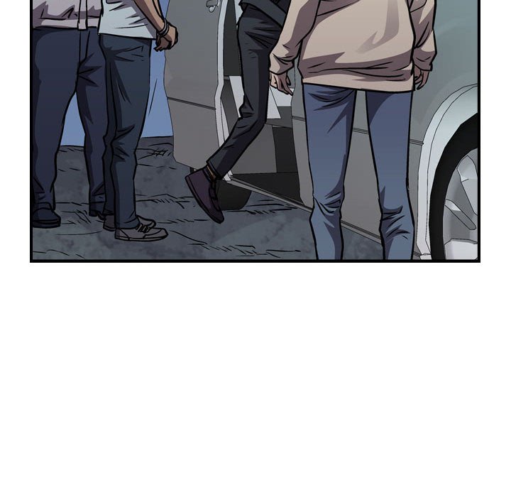 第100話 - 第114张
