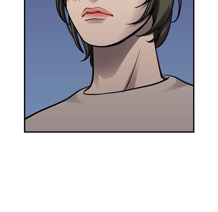 第100話 - 第118张