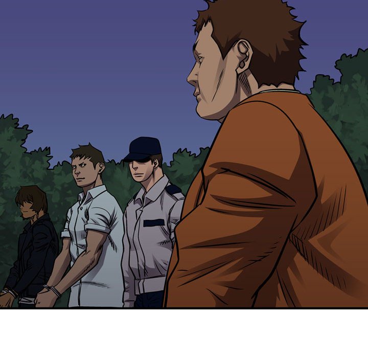 第100話 - 第16张
