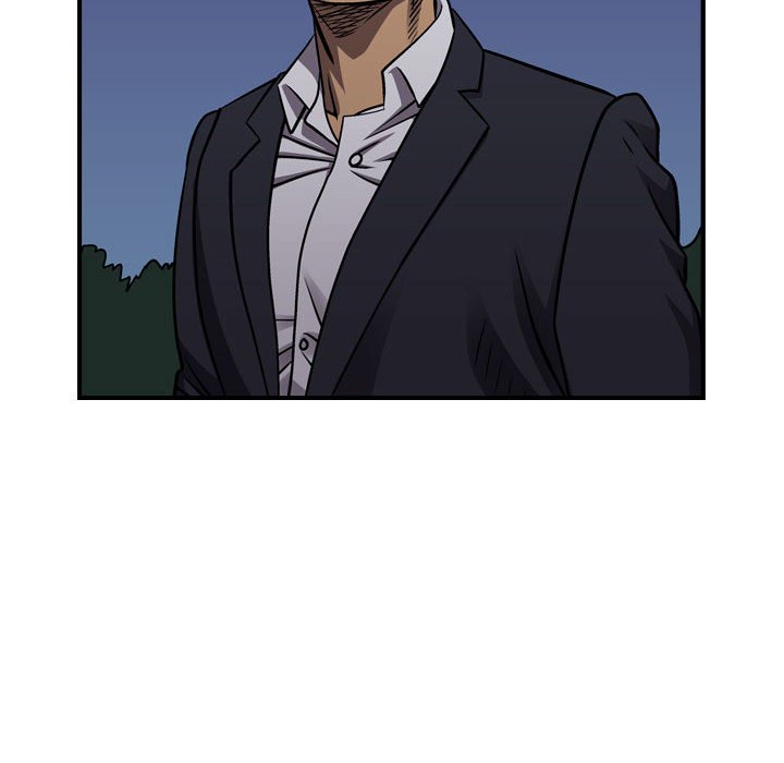 第100話 - 第20张