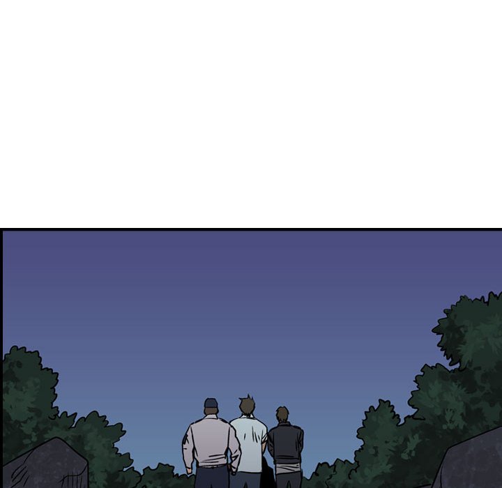 第100話 - 第21张