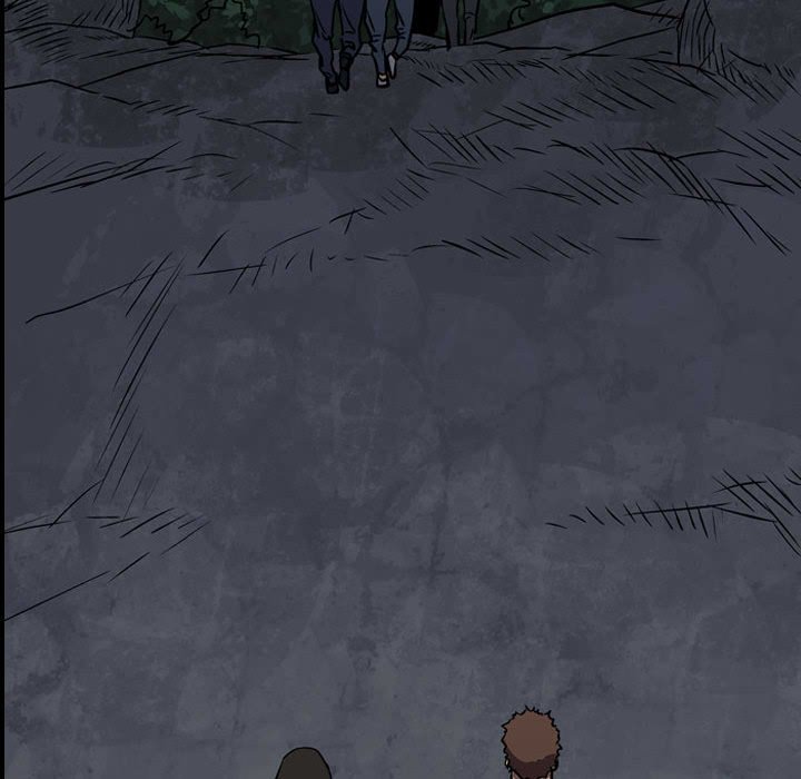 第100話 - 第22张