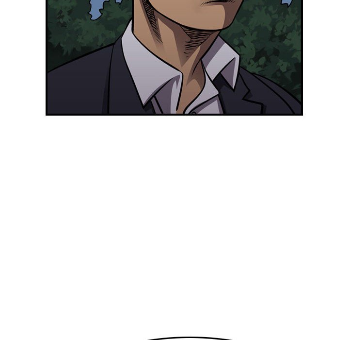 第100話 - 第27张