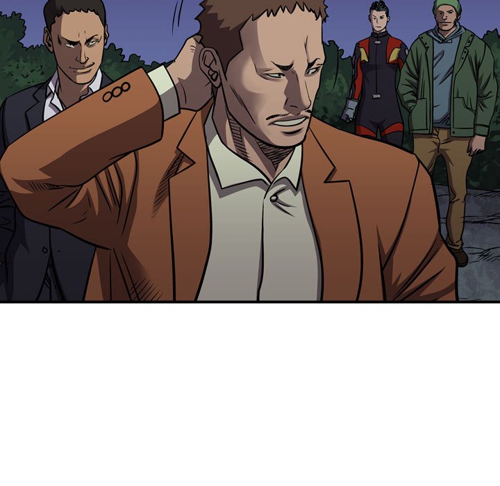 第100話 - 第32张