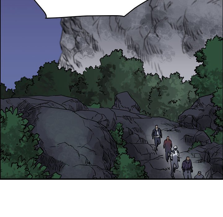 第100話 - 第34张