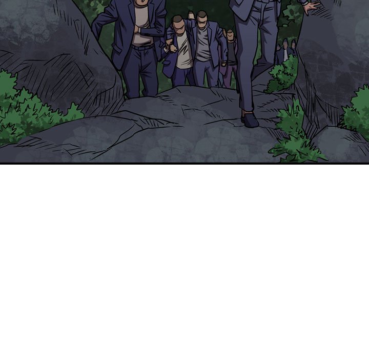 第100話 - 第38张