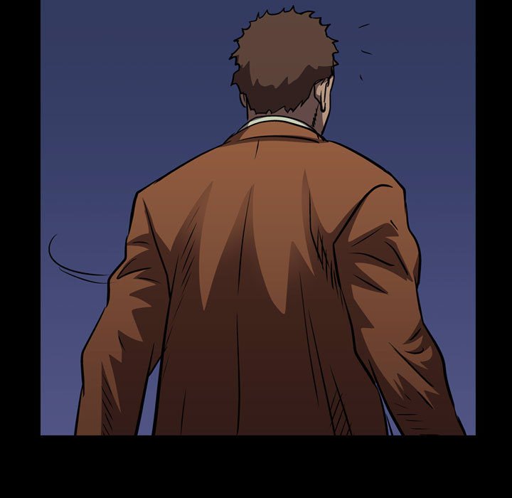 第100話 - 第4张
