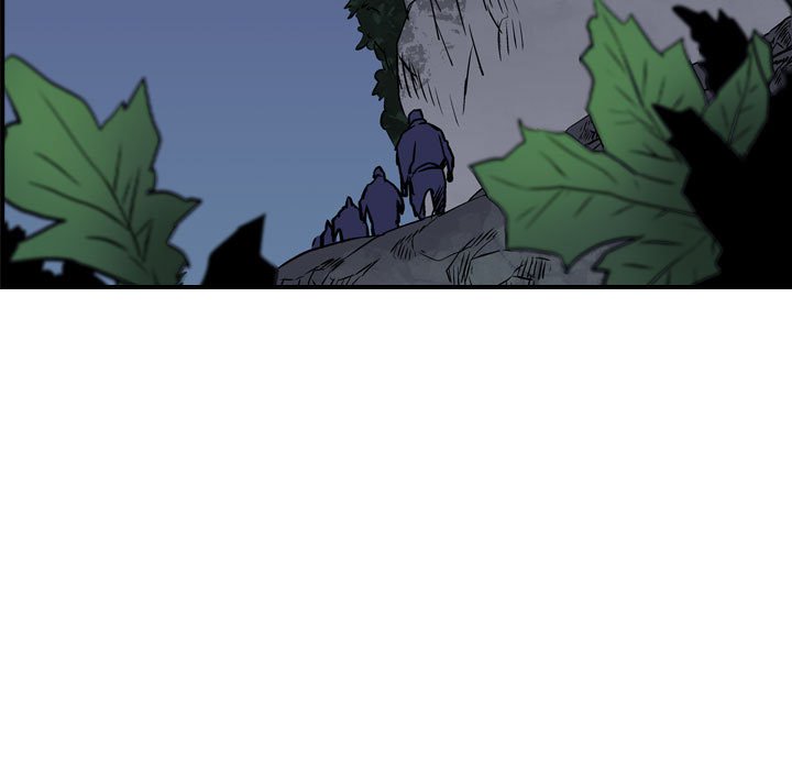 第100話 - 第52张