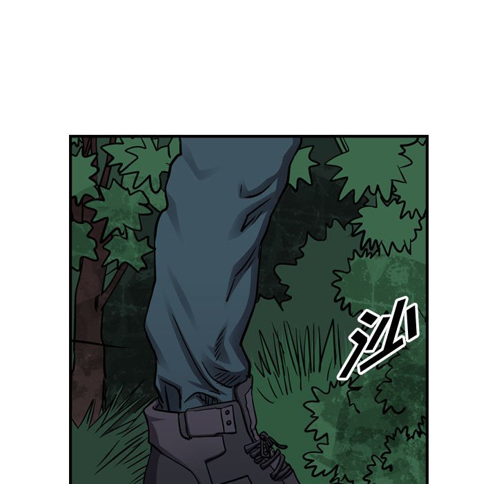 第100話 - 第53张
