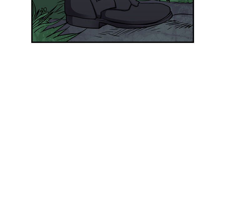 第100話 - 第54张