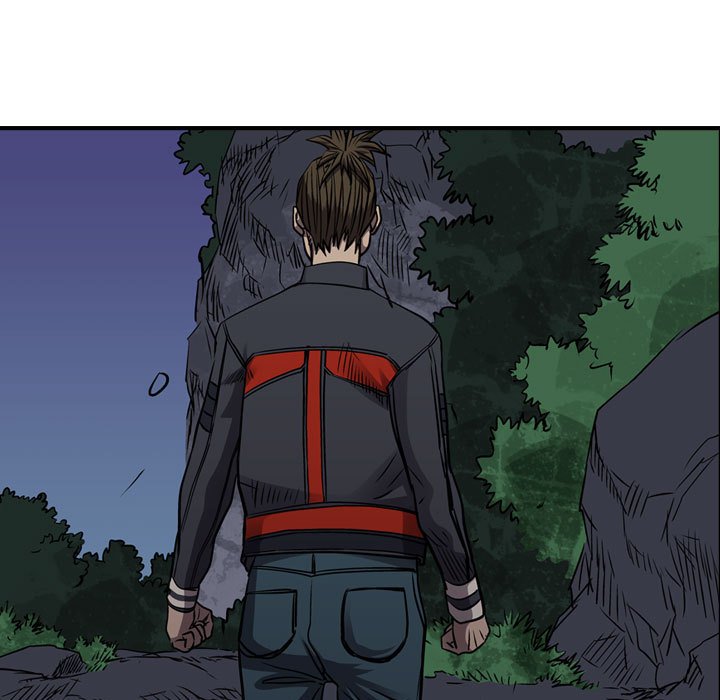 第100話 - 第55张