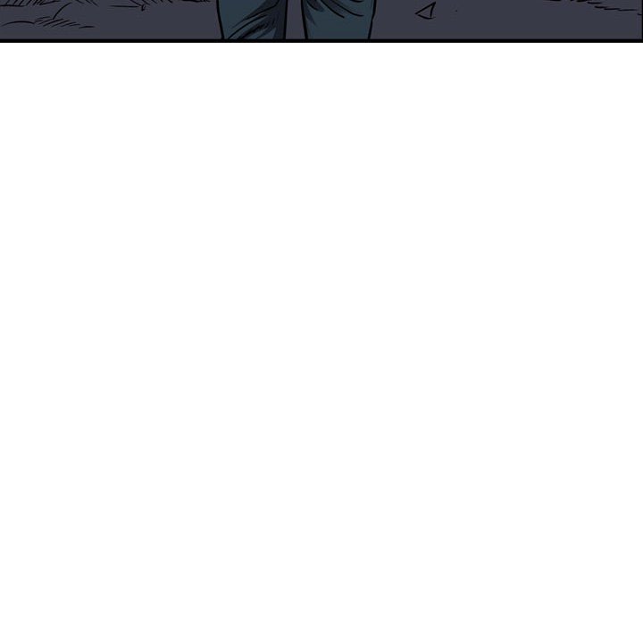 第100話 - 第56张