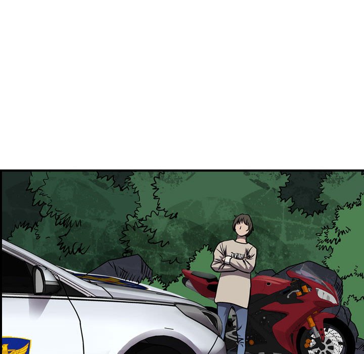 第100話 - 第63张