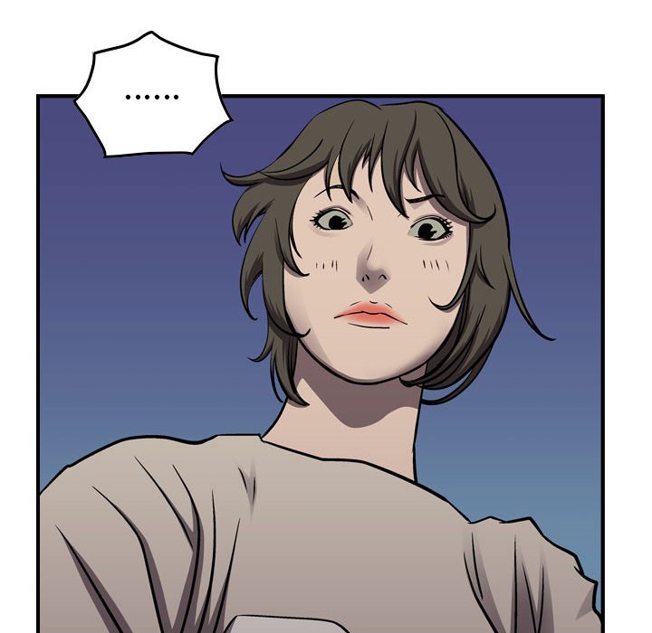 第100話 - 第65张