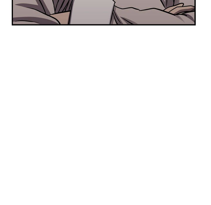 第100話 - 第66张