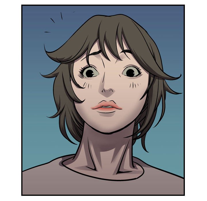 第100話 - 第69张