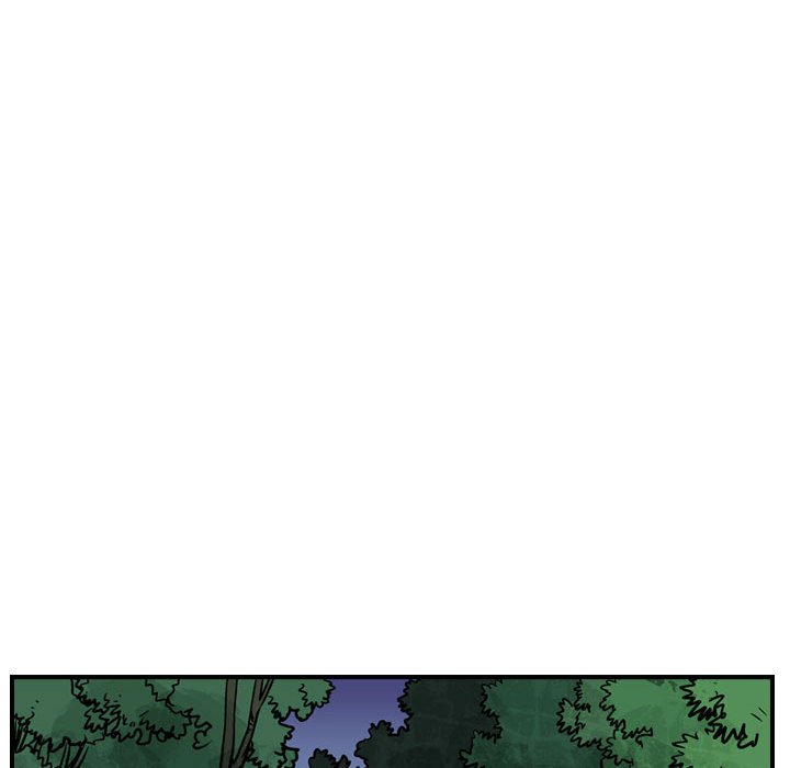 第100話 - 第70张