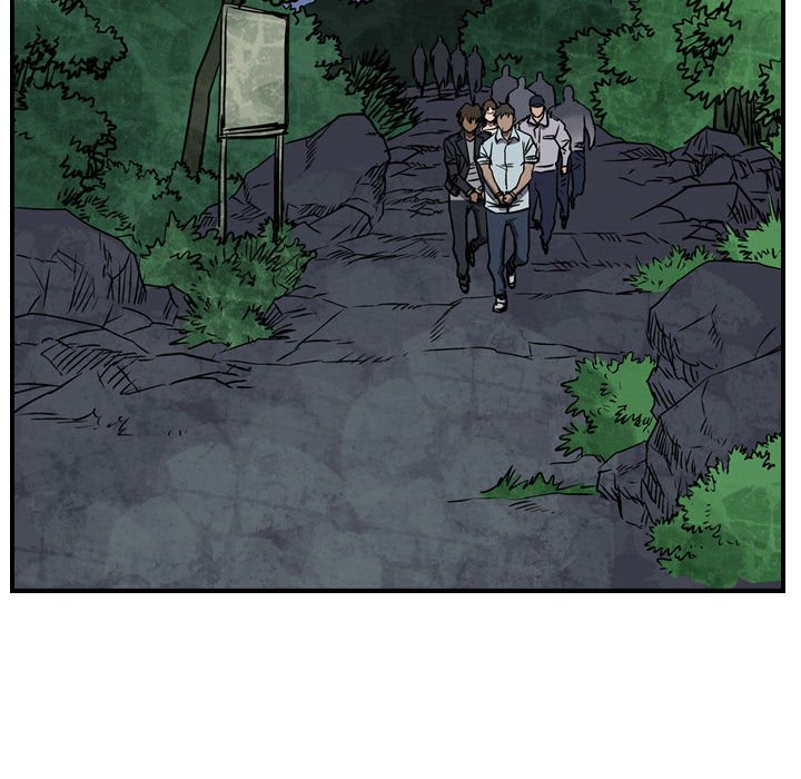 第100話 - 第71张