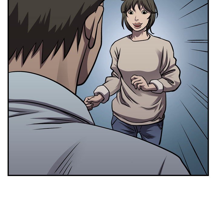 第100話 - 第73张