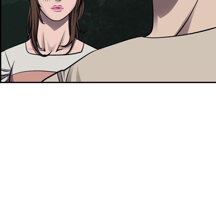 第100話 - 第83张