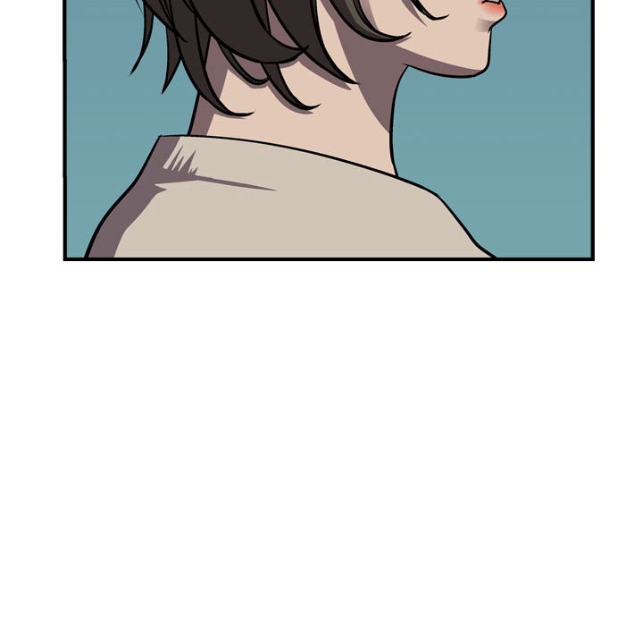 第100話 - 第85张