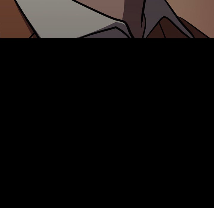 第100話 - 第9张