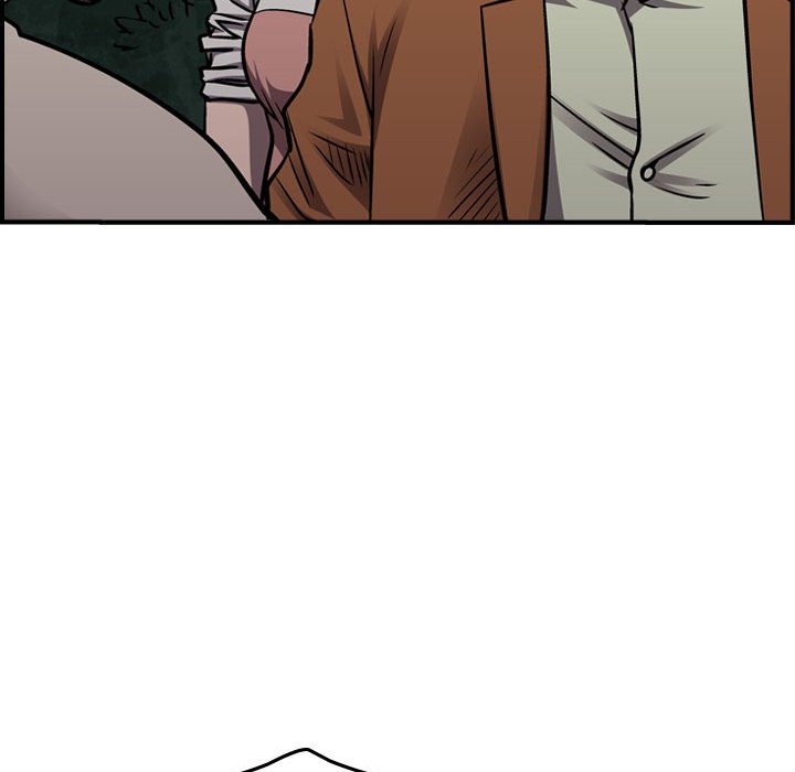 第100話 - 第93张