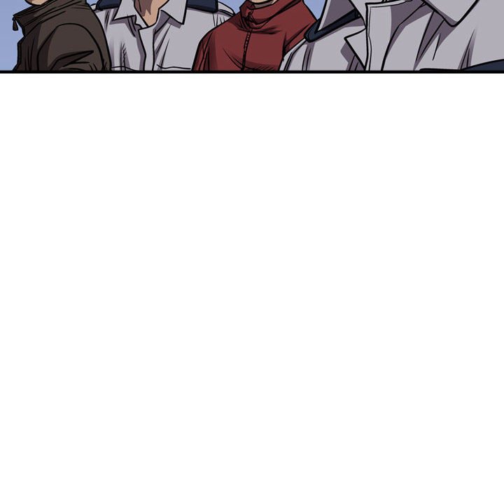 第101話 - 第102张