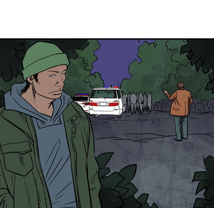 第101話 - 第103张
