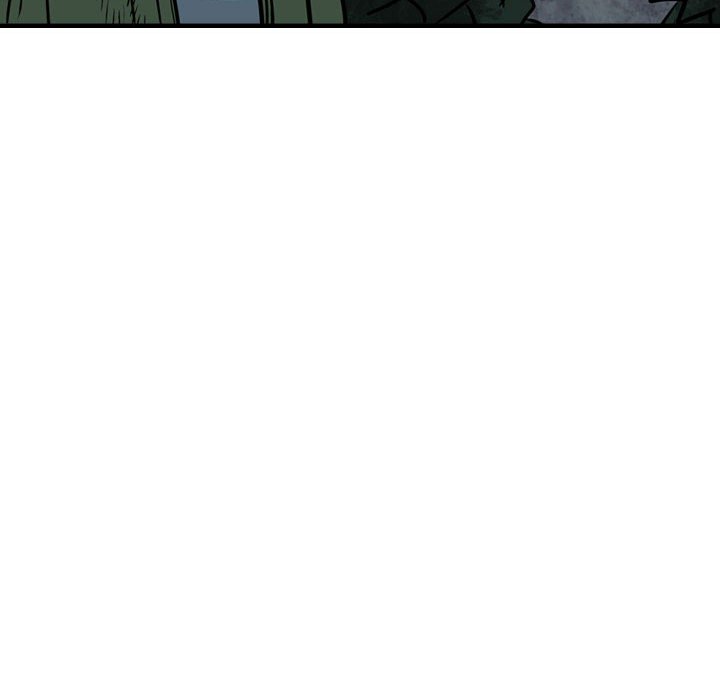 第101話 - 第104张