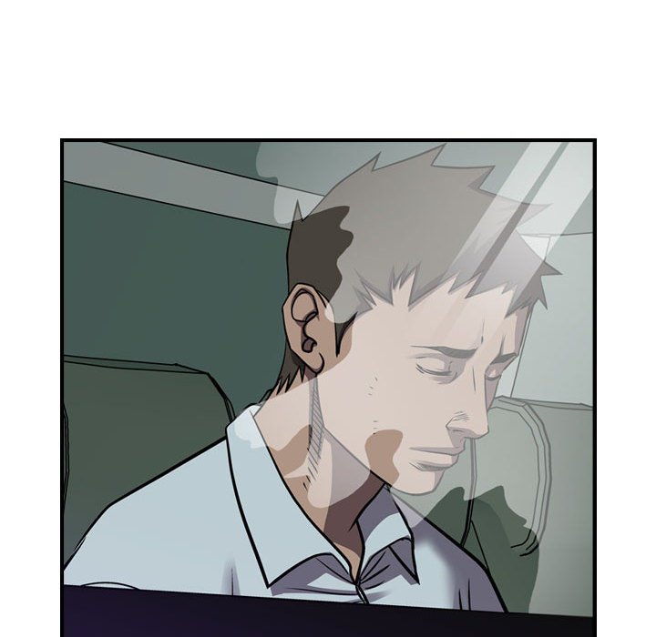 第101話 - 第11张