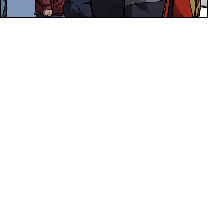 第101話 - 第110张
